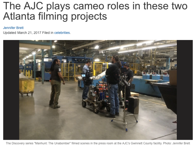 The_AJC_plays_cameo_roles_in_these_two_Atlanta_filming_projects___Atlanta_Buzz_with_Jennifer_Brett.png